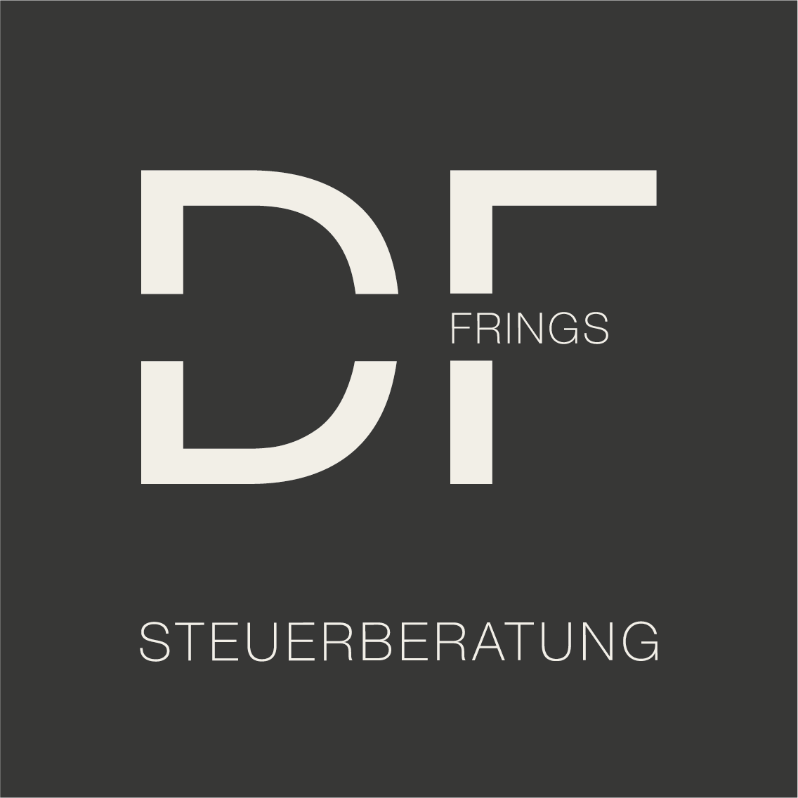 Frings Steuerberatungsgesellschaft mbH