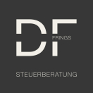 Frings Steuerberatungsgesellschaft mbH