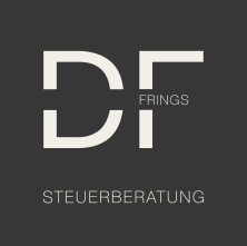 Frings Steuerberatungsgesellschaft mbH